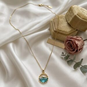 New Arrivals whatsapp image 2026 05 16 at 8.26.13 pm